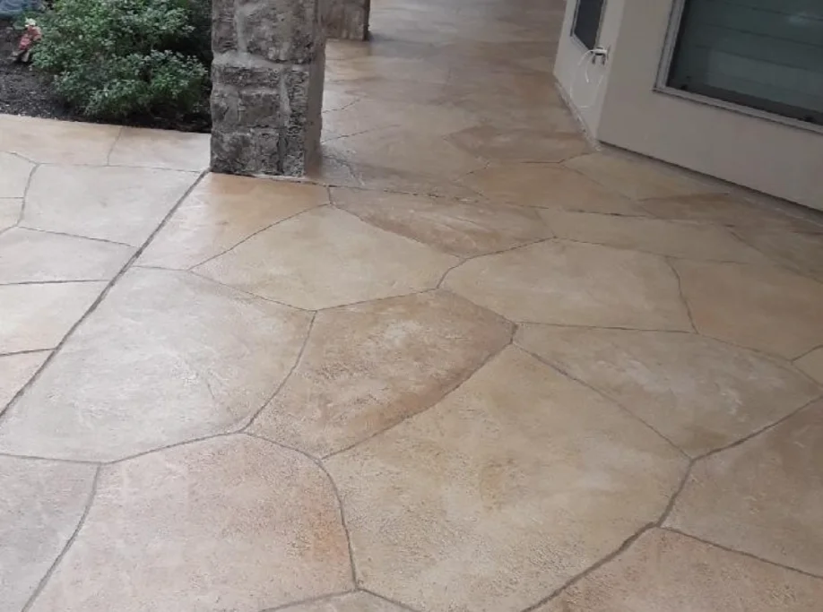 hernandez-concrete-services-austin